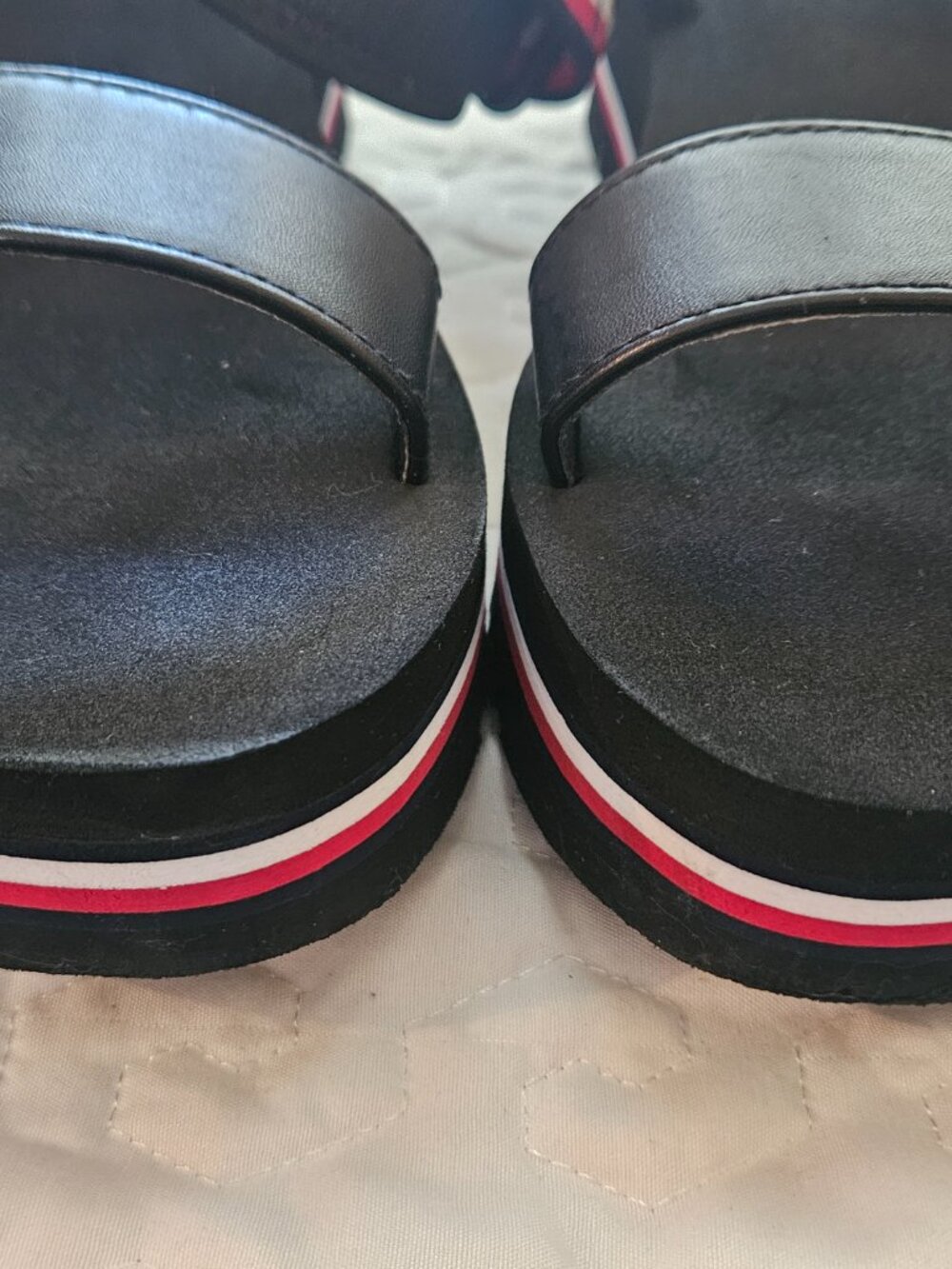 Good Condition - Picture 4 of 9